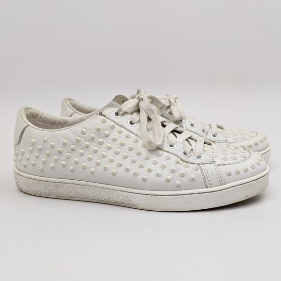 gucci brooklyn sneaker